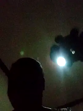 Danny lady online show from 26, 11, 2025