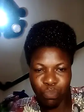 Danny lady online show from 13, 3, 2026