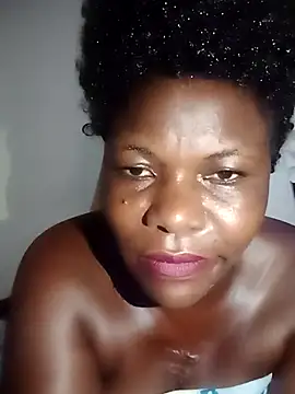 Danny lady online show from 15, 3, 2026