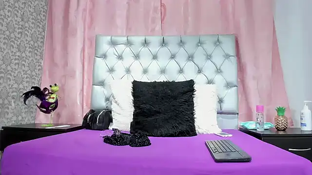 veneno hot online show from 27, 10, 2025