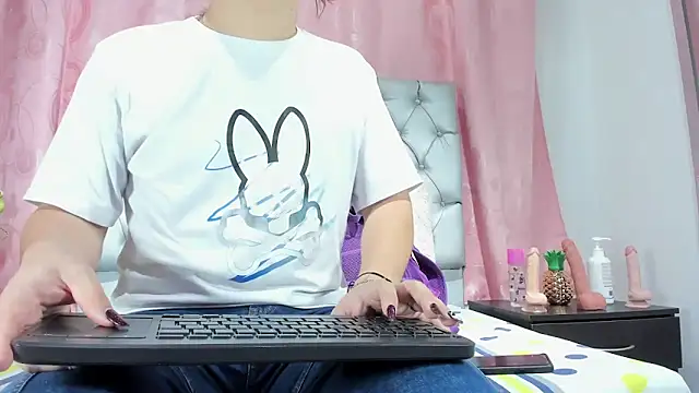 veneno hot online show from 19, 11, 2025