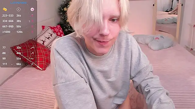 Snapshot of edward_holy chatting on 30, 12, 2024 edward holy online show from 30, 12, 2024