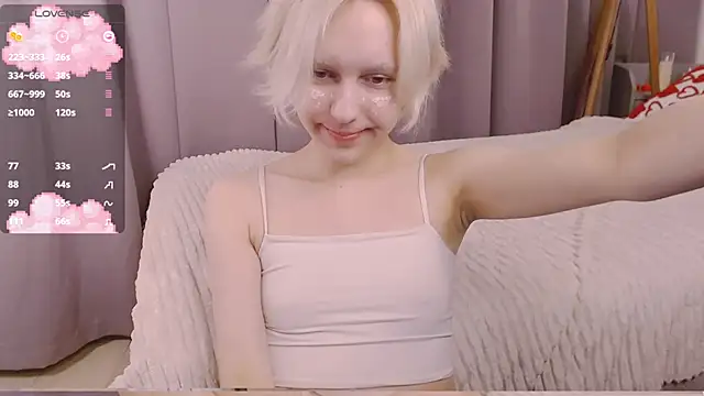 Snapshot of edward_holy chatting on 5, 3, 2025 edward holy online show from 5, 3, 2025