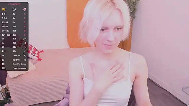 Snapshot of edward_holy chatting on 13, 3, 2025 edward holy online show from 13, 3, 2025