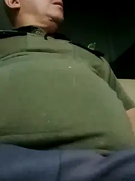 luchoarr online show from 24, 10, 2025