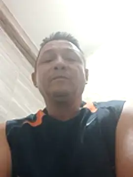 luchoarr online show from 2, 11, 2025