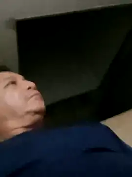 luchoarr online show from 18, 11, 2025