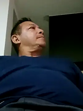 luchoarr online show from 28, 11, 2025