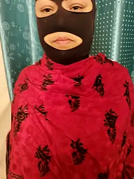 standfick online show from 16, 12, 2025