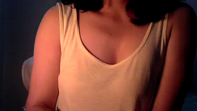 Snapshot of phuljhadi chatting on 11, 12, 2024 phuljhadi online show from 11, 12, 2024