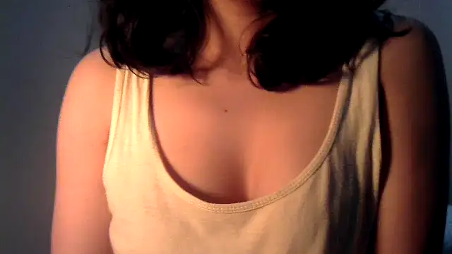 Snapshot of phuljhadi chatting on 26, 12, 2024 phuljhadi online show from 26, 12, 2024