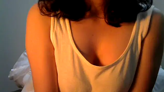 phuljhadi online show from 28, 12, 2024