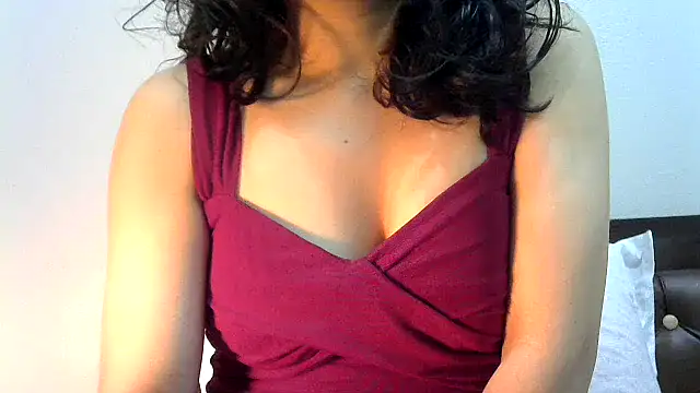 Snapshot of phuljhadi chatting on 16, 2, 2025 phuljhadi online show from 16, 2, 2025