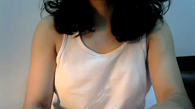 Snapshot of phuljhadi chatting on 25, 2, 2025 phuljhadi online show from 25, 2, 2025