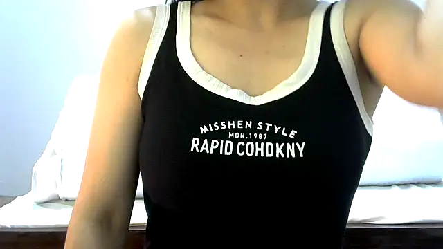 Snapshot of phuljhadi chatting on 15, 11, 2025 phuljhadi online show from 15, 11, 2025