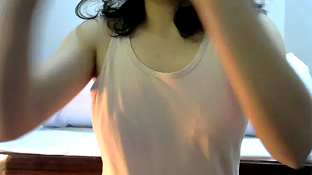 Snapshot of phuljhadi chatting on 15, 12, 2025 phuljhadi online show from 15, 12, 2025