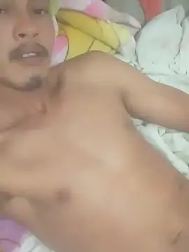 Snapshot of lukitassssssssssssss chatting on 14, 2, 2025 lukitassssssssssssss online show from 14, 2, 2025