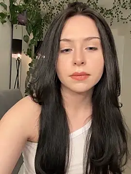  SweetCandyy online show from 14, 12, 2024