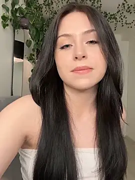  SweetCandyy online show from 23, 12, 2024