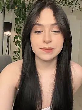  SweetCandyy online show from 10, 2, 2025