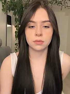  SweetCandyy online show from 9, 3, 2025