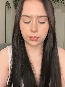  SweetCandyy online show from 23, 9, 2025