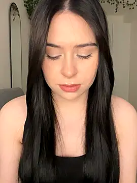  SweetCandyy online show from 19, 11, 2025