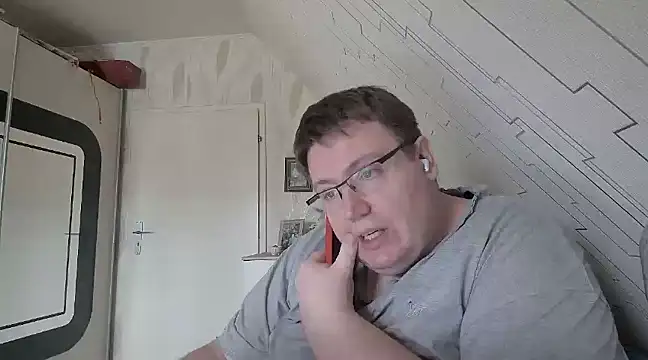 Snapshot of der_alex38 chatting on 15, 2, 2025 der alex38 online show from 15, 2, 2025