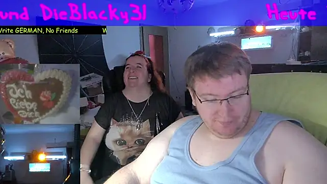 Snapshot of der_alex38 chatting on 25, 2, 2025 der alex38 online show from 25, 2, 2025