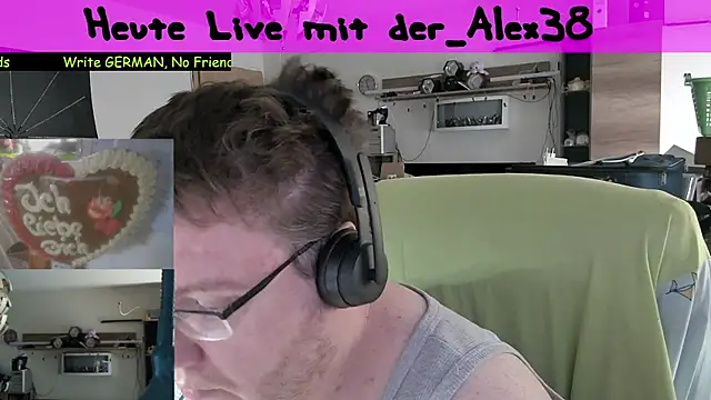 Snapshot of der_alex38 chatting on 27, 2, 2025 der alex38 online show from 27, 2, 2025
