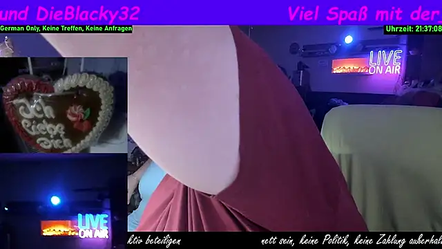 Snapshot of der_alex38 chatting on 19, 9, 2025 der alex38 online show from 19, 9, 2025