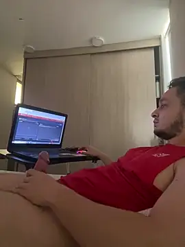 LabronsAd online show from 27, 1, 2025