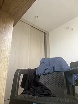 LabronsAd online show from 18, 10, 2025