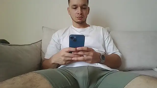 LabronsAd online show from 20, 10, 2025