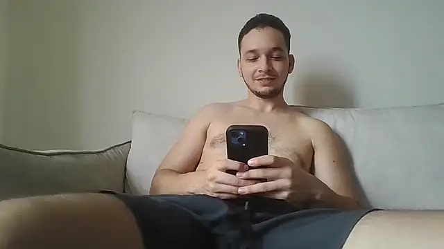 LabronsAd online show from 30, 10, 2025