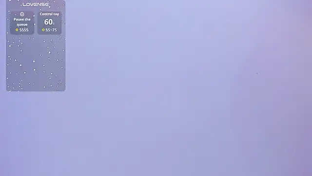 delilah fix online show from 6, 11, 2025