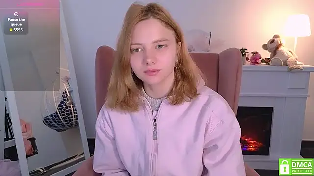 MirraBellanta online show from 9, 10, 2025