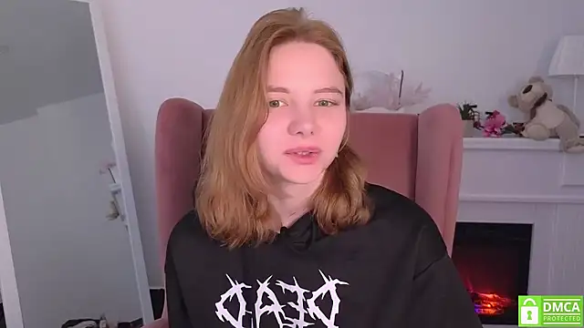 MirraBellanta online show from 10, 10, 2025