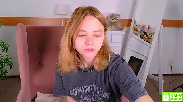 MirraBellanta online show from 17, 10, 2025