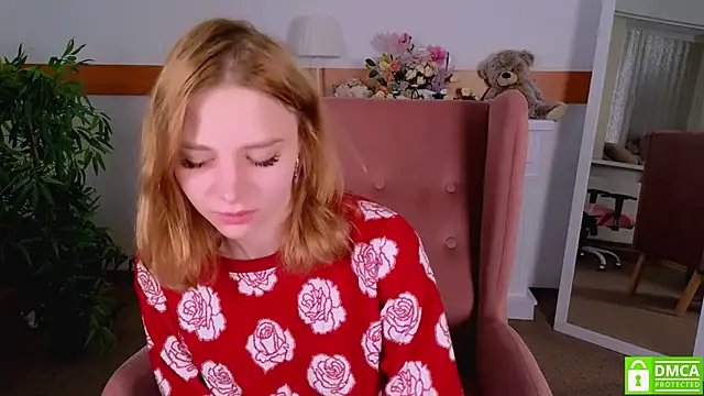 MirraBellanta online show from 24, 10, 2025