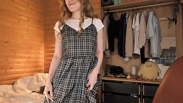 Snapshot of such_juicee chatting on 3, 12, 2024 such juicee online show from 3, 12, 2024