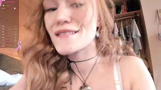 Snapshot of such_juicee chatting on 4, 12, 2024 such juicee online show from 4, 12, 2024