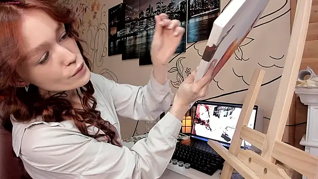 Snapshot of such_juicee chatting on 8, 12, 2024 such juicee online show from 8, 12, 2024