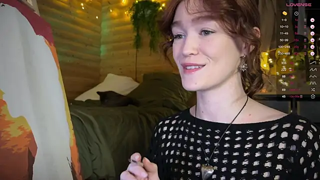 Snapshot of such_juicee chatting on 11, 12, 2024 such juicee online show from 11, 12, 2024