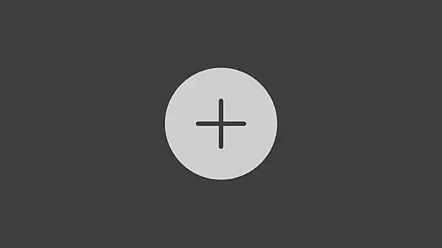 Snapshot of such_juicee chatting on 12, 12, 2024 such juicee online show from 12, 12, 2024