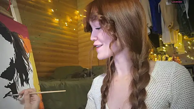 Snapshot of such_juicee chatting on 14, 12, 2024 such juicee online show from 14, 12, 2024