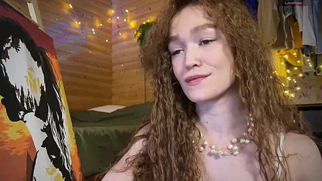 Snapshot of such_juicee chatting on 17, 12, 2024 such juicee online show from 17, 12, 2024