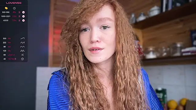 Snapshot of such_juicee chatting on 18, 12, 2024 such juicee online show from 18, 12, 2024