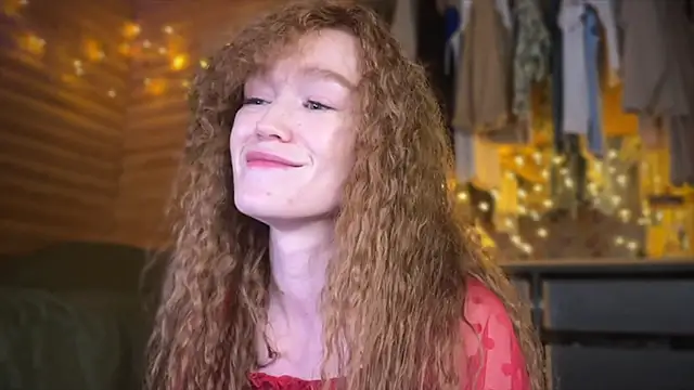 Snapshot of such_juicee chatting on 19, 12, 2024 such juicee online show from 19, 12, 2024