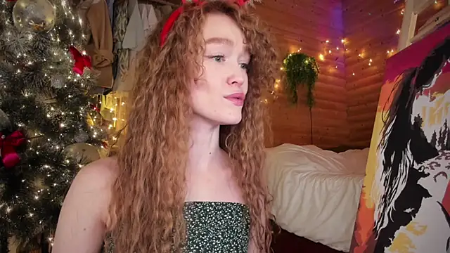 Snapshot of such_juicee chatting on 24, 12, 2024 such juicee online show from 24, 12, 2024